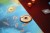 4_slimaki_7_11zon.webp