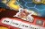 6_slimaki_5_11zon.webp