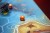 7_slimaki_4_11zon.webp