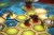 8_slimaki_3_11zon.webp