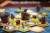 9_slimaki_1_11zon.webp