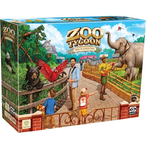 zootycoon_1.jpg