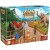 zootycoon_1.jpg