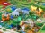 zootycoon_2.jpg