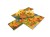 zootycoon_4.jpg