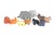 zootycoon_7.jpg