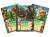 zootycoon_8.jpg