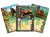 zootycoon_9.jpg