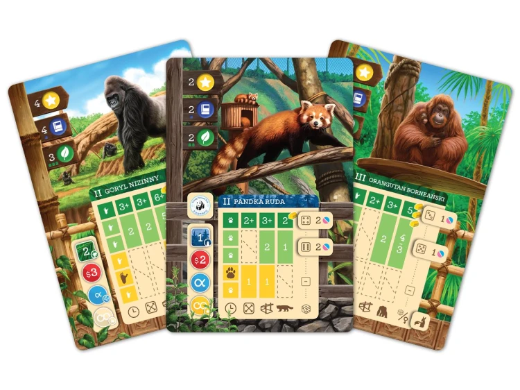 zootycoon_9.jpg
