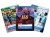 zootycoon_10.jpg