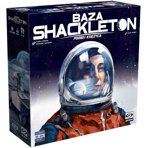 shackleton-base.png