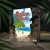 gps-generated-32ebd2ac-ff9b-44cc-8afd-754bcd6df911-1.webp