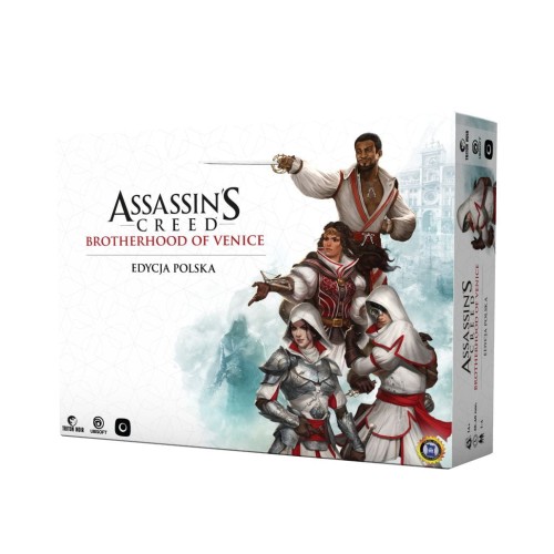 1_max_assasinscreed.jpg