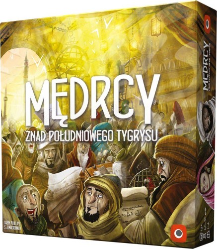 1_max_medrcy.jpg