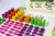 2-max-d57f1eaa-045b-46e1-bb55-5b2857ed048f-6.webp