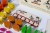 3-max-62b50853-2a1b-4f1f-a5e8-6e8a592989b6-5.webp