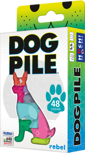 rebel_gra-logiczna_dog-pile_box-3D.png