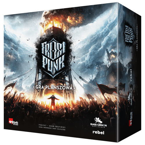 rebel-gra-strategiczna-frostpunk-box-3d-pl.png