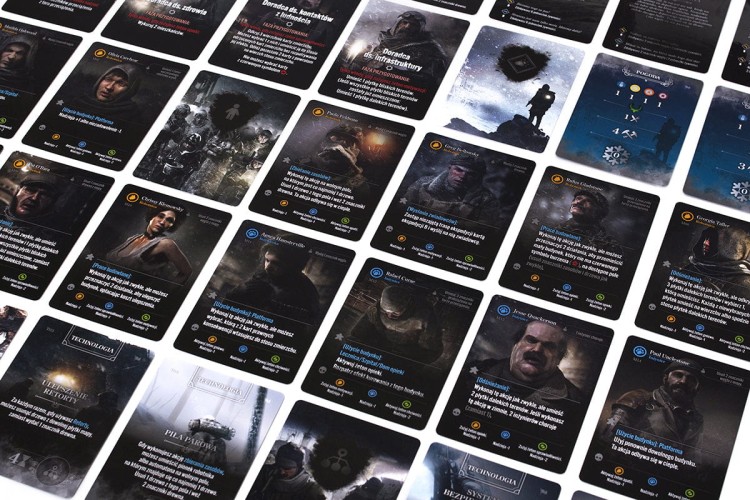 rebel-gra-strategiczna-frostpunk-foto9.jpg