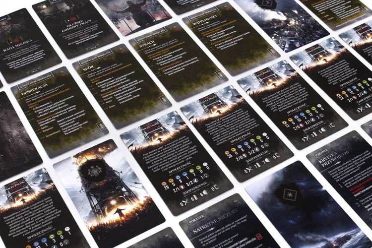 rebel-gra-strategiczna-frostpunk-foto8.jpg