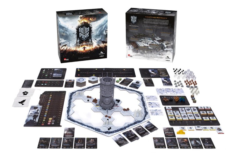 rebel-gra-strategiczna-frostpunk-foto1.jpg