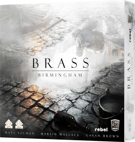 rebel-gra-strategiczna-brass-birmingham-box3d.png