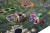 02999b455446964f7ad26b7d19c01488-1.webp