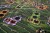 5dc3da11e831169f4656f924da1ac989-3.webp