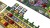 4ecff4eec84be1f3ca7cf6fc1f7d8140-8.webp
