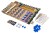 cf97688aeca7b9612862e0ba744a1890-9.webp
