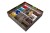 084b99ec4fcaf123d83fc4223b7d0708-9.webp