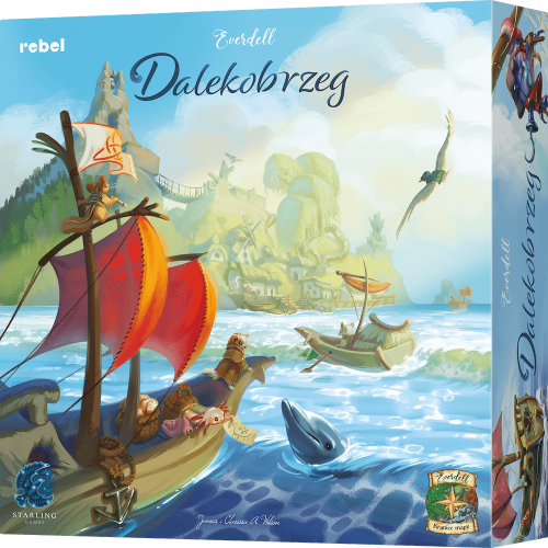 rebel-gra-strategiczna-everdell-dalekobrzeg-box3d.png
