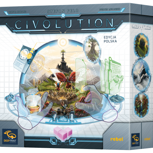 rebel-gra-strategiczna-civolution-box3d.png