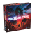 nexus-ops-gra-planszowa-angryboardgamer_1.png