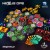 nexus-ops-gra-planszowa-angryboardgamer_2.jpg