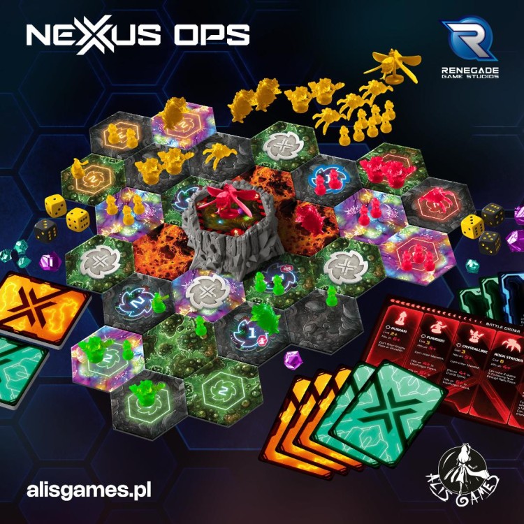 nexus-ops-gra-planszowa-angryboardgamer_2.jpg