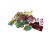 nexus-ops-gra-planszowa-angryboardgamer_3.jpg