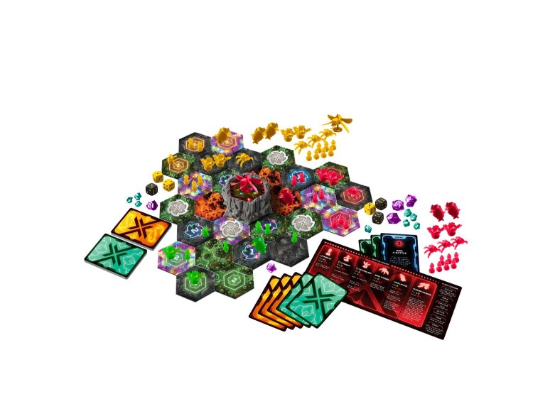 nexus-ops-gra-planszowa-angryboardgamer_3.jpg