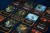 nexus-ops-gra-planszowa-angryboardgamer_4.jpg