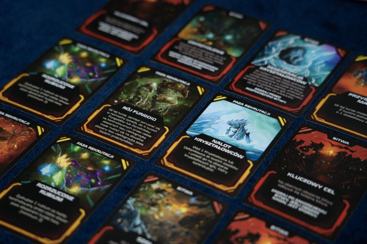nexus-ops-gra-planszowa-angryboardgamer_4.jpg