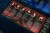 nexus-ops-gra-planszowa-angryboardgamer_5.jpg