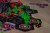 nexus-ops-gra-planszowa-angryboardgamer_6.jpg