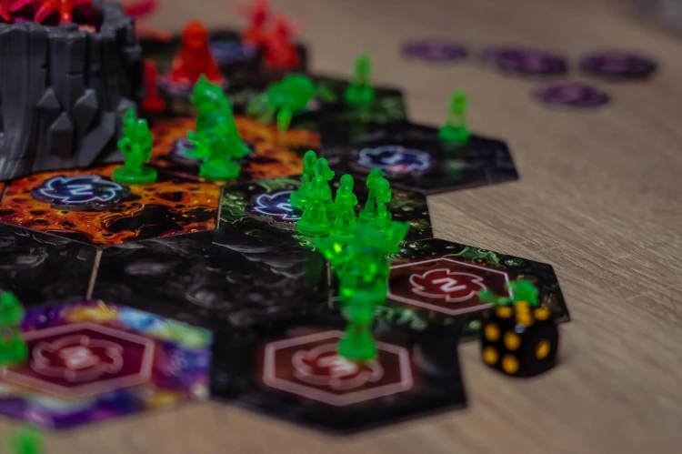 nexus-ops-gra-planszowa-angryboardgamer_6.jpg
