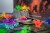 nexus-ops-gra-planszowa-angryboardgamer_7.jpg