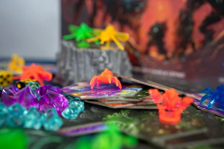nexus-ops-gra-planszowa-angryboardgamer_7.jpg
