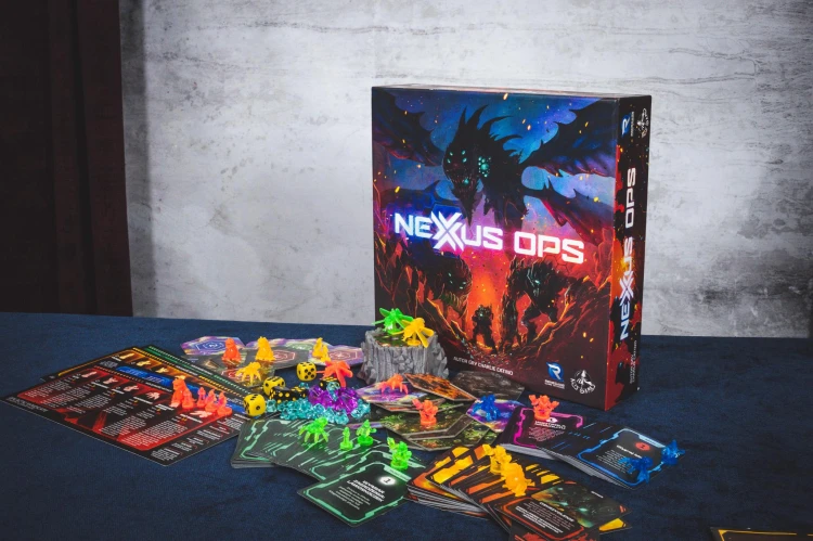 nexus-ops-gra-planszowa-angryboardgamer_8.jpg