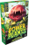 power-plants.png