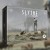 scythe-spotkaniadodatek.jpg