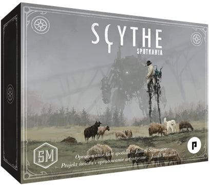 scythe-spotkania.jpg